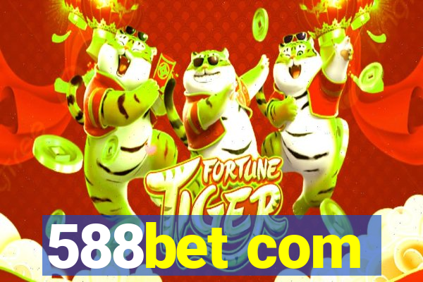 588bet com